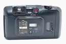 Pentax Compact Camera (Film) Espio 115 #G4