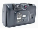 Pentax Compact Camera (Film) Espio 115 #G4