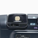 Pentax Compact Camera (Film) Espio 115 #G4