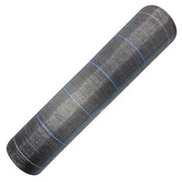 Other 2 Sg15151X100 7561440