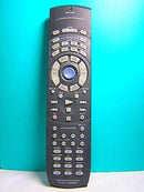 Remote Control For Tv Home Theater Rc-392M