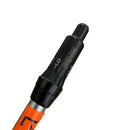 Shaft (G440 Attas Daaas 5 Sx)A