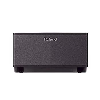 Pick Up Roland Cube-Lt-Bk