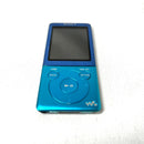 Sony Digital Audio Player Nw-S774 8Gb Mp3 119-14