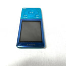 Sony Digital Audio Player Nw-S774 8Gb Mp3 119-14