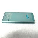 Sony Digital Audio Player Nw-S774 8Gb Mp3 119-14