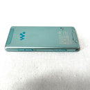 Sony Digital Audio Player Nw-S774 8Gb Mp3 119-14