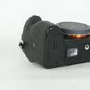 Sony Mirrorless Interchangeable Lips 197,900 7R Iv Ilce-7Rm4 E