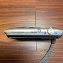 Nikon Compact Digital Cameras Coolpix S3600 3769