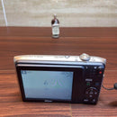Nikon Compact Digital Cameras Coolpix S3600 3769