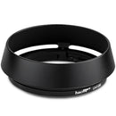 Others Haoge Lh-Fj35 For Fujifilm Fuji Fujinon Xf35Mmf2 Xf 35 Mm F 2 R Wr