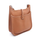 Hermes Shoulder Bag 3 Pm 3Pm Used A