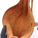 Hermes Shoulder Bag 3 Pm 3Pm Used A