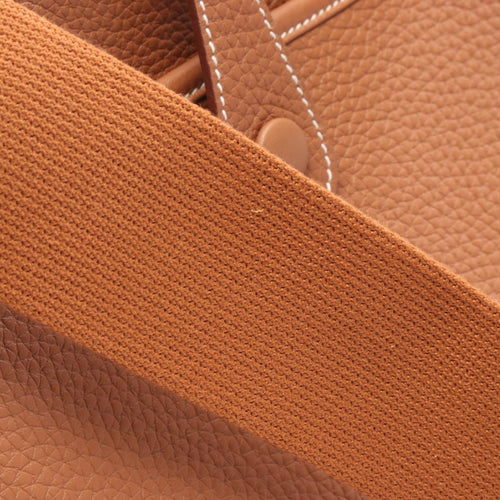 Hermes Shoulder Bag 3 Pm 3Pm Used A