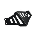 Cowl Fender Xt1200Z/Ze 2010-2022