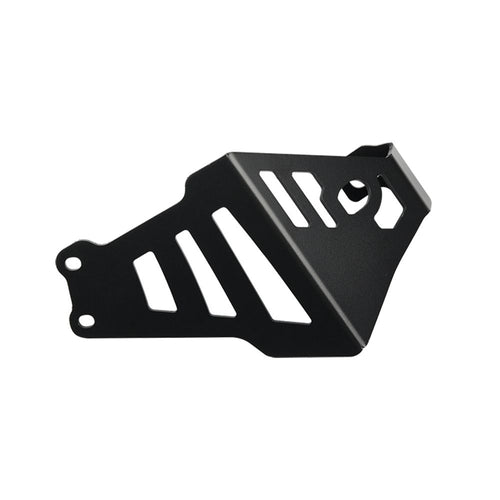 Cowl Fender Xt1200Z/Ze 2010-2022