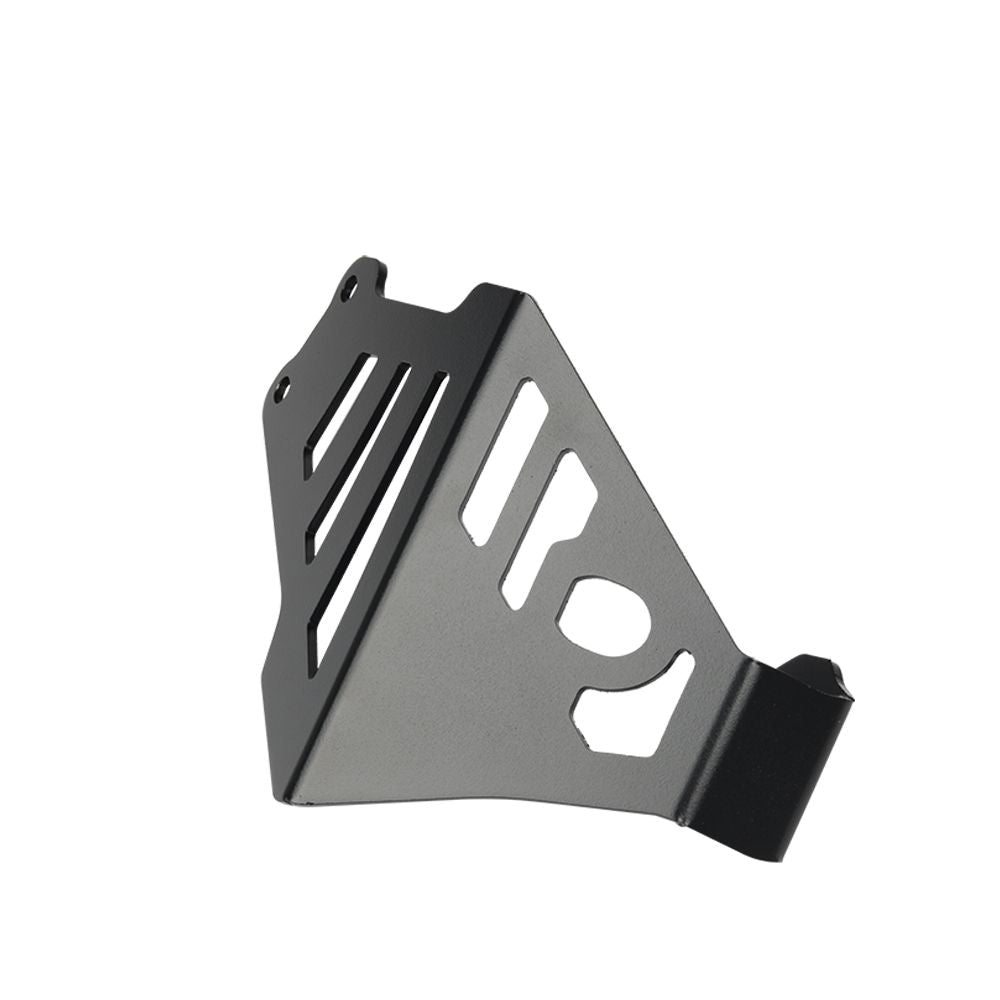 Cowl Fender Xt1200Z/Ze 2010-2022