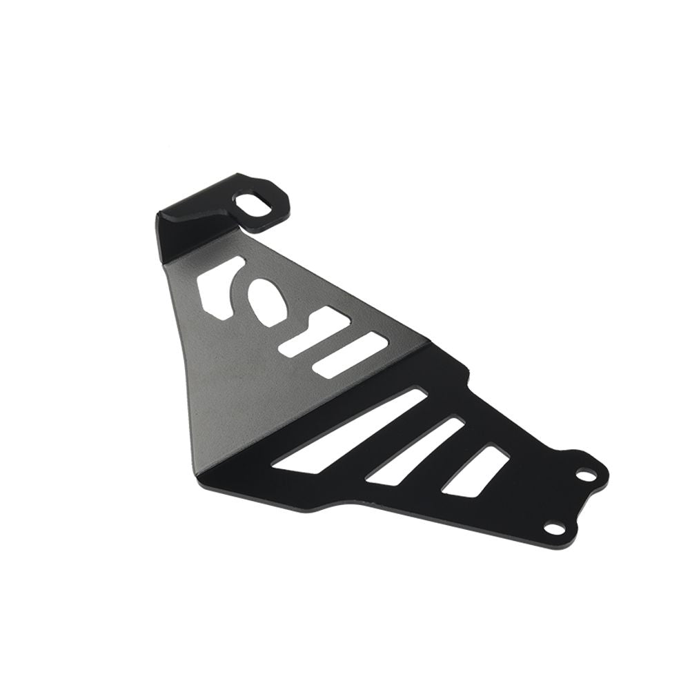 Cowl Fender Xt1200Z/Ze 2010-2022