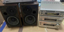 Others Onkyo R-810M