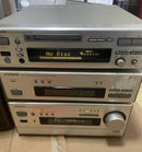 Others Onkyo R-810M