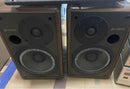 Others Onkyo R-810M