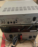Others Onkyo R-810M