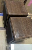 Others Onkyo R-810M