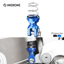 Brake Yz125/Yz250 1999-2024 Nicecnc