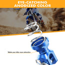 Brake Yz125/Yz250 1999-2024 Nicecnc