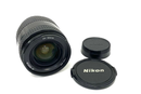 Nikon Lens (Zoom) Af Nikkor 24-50Mm F3.3-4.5