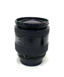 Nikon Lens (Zoom) Af Nikkor 24-50Mm F3.3-4.5