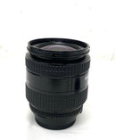 Nikon Lens (Zoom) Af Nikkor 24-50Mm F3.3-4.5