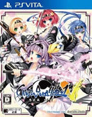 Software (Package Version) Psvita Chusingura46+1 46+1- V