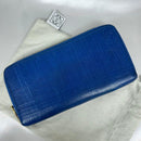 Loewe Long Wallets