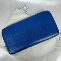 Loewe Long Wallets