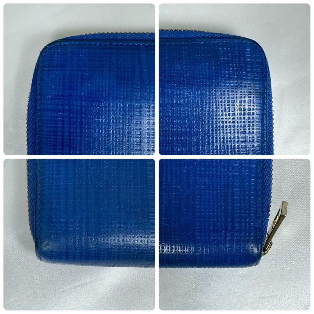 Loewe Long Wallets