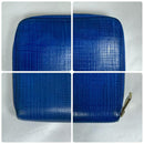 Loewe Long Wallets