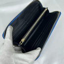 Loewe Long Wallets