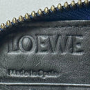 Loewe Long Wallets