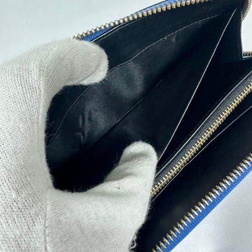 Loewe Long Wallets