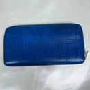 Loewe Long Wallets