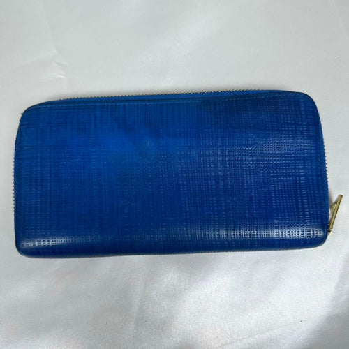 Loewe Long Wallets