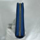 Loewe Long Wallets