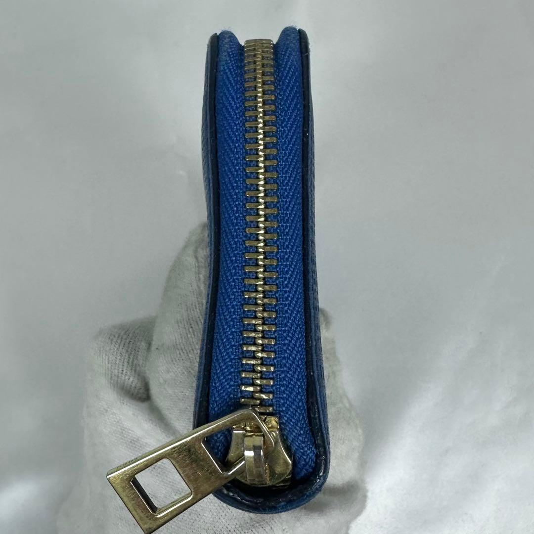 Loewe Long Wallets