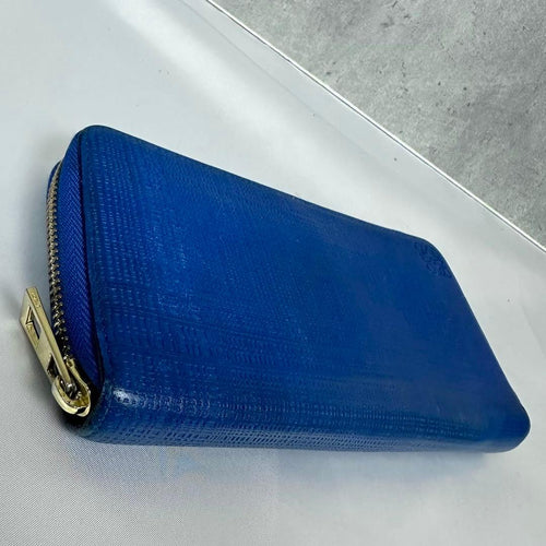 Loewe Long Wallets