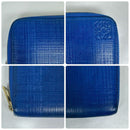 Loewe Long Wallets