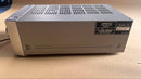 Other Onkyo R-801A