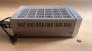 Other Onkyo R-801A