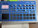 Korg Expansion Pads, Samplers Effects Units Electribe2-Bl