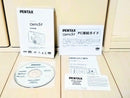 Pentax Compact Digital Cameras Optio S7